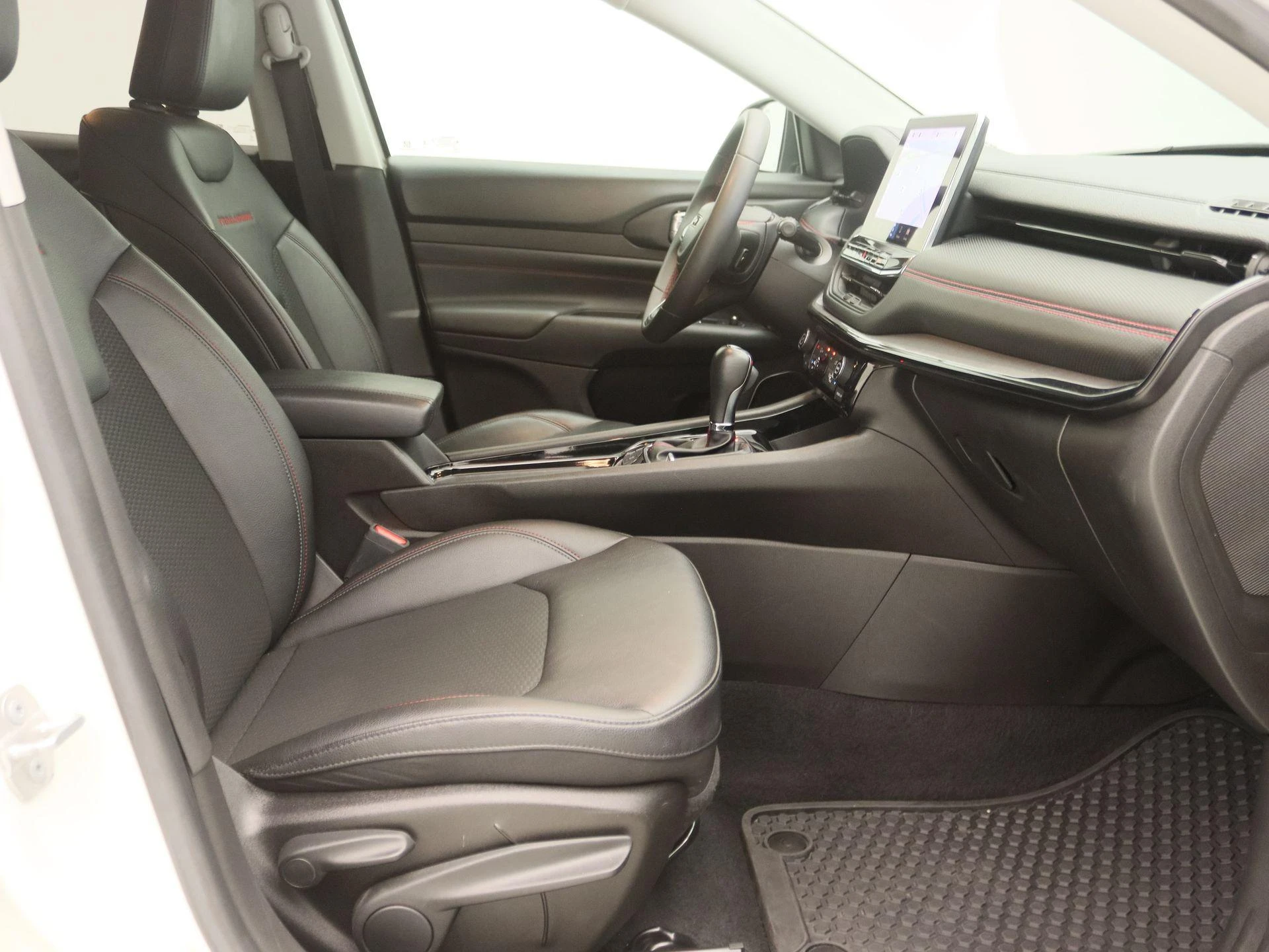 Jeep-Compass-image-24