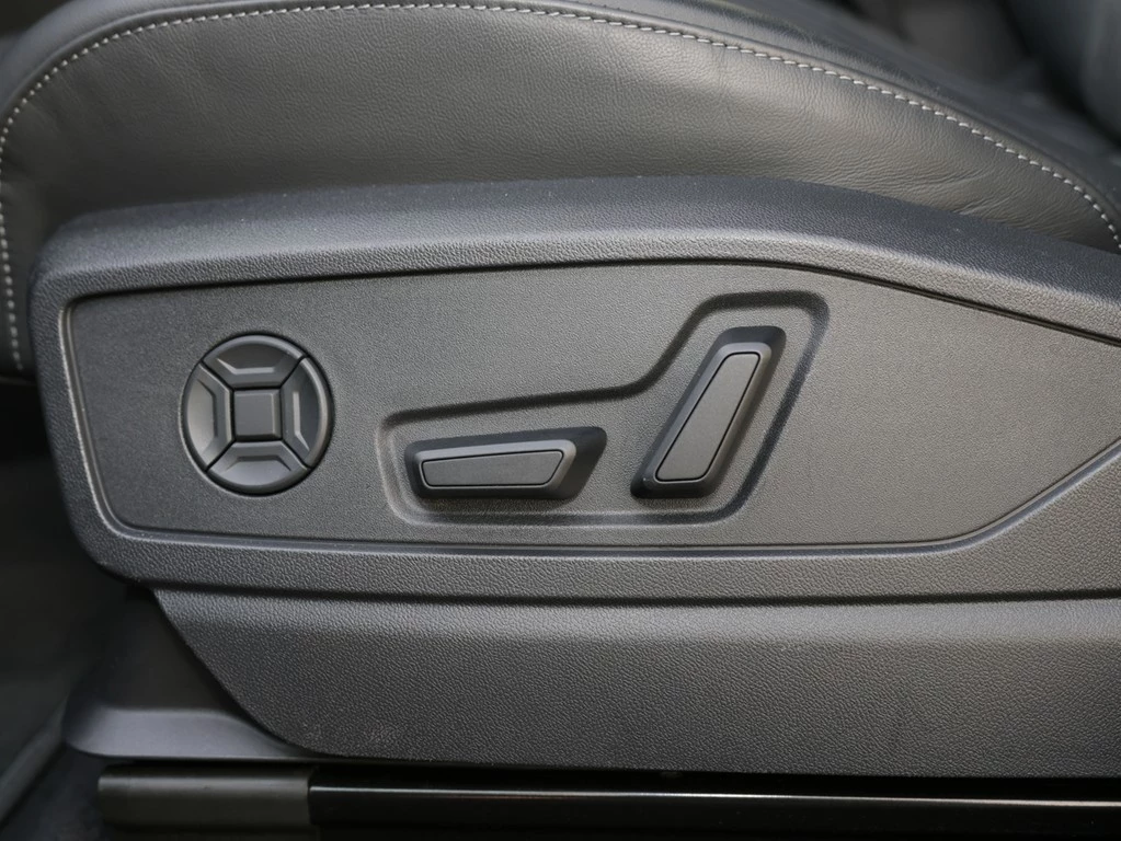 Audi-Q5-image-7