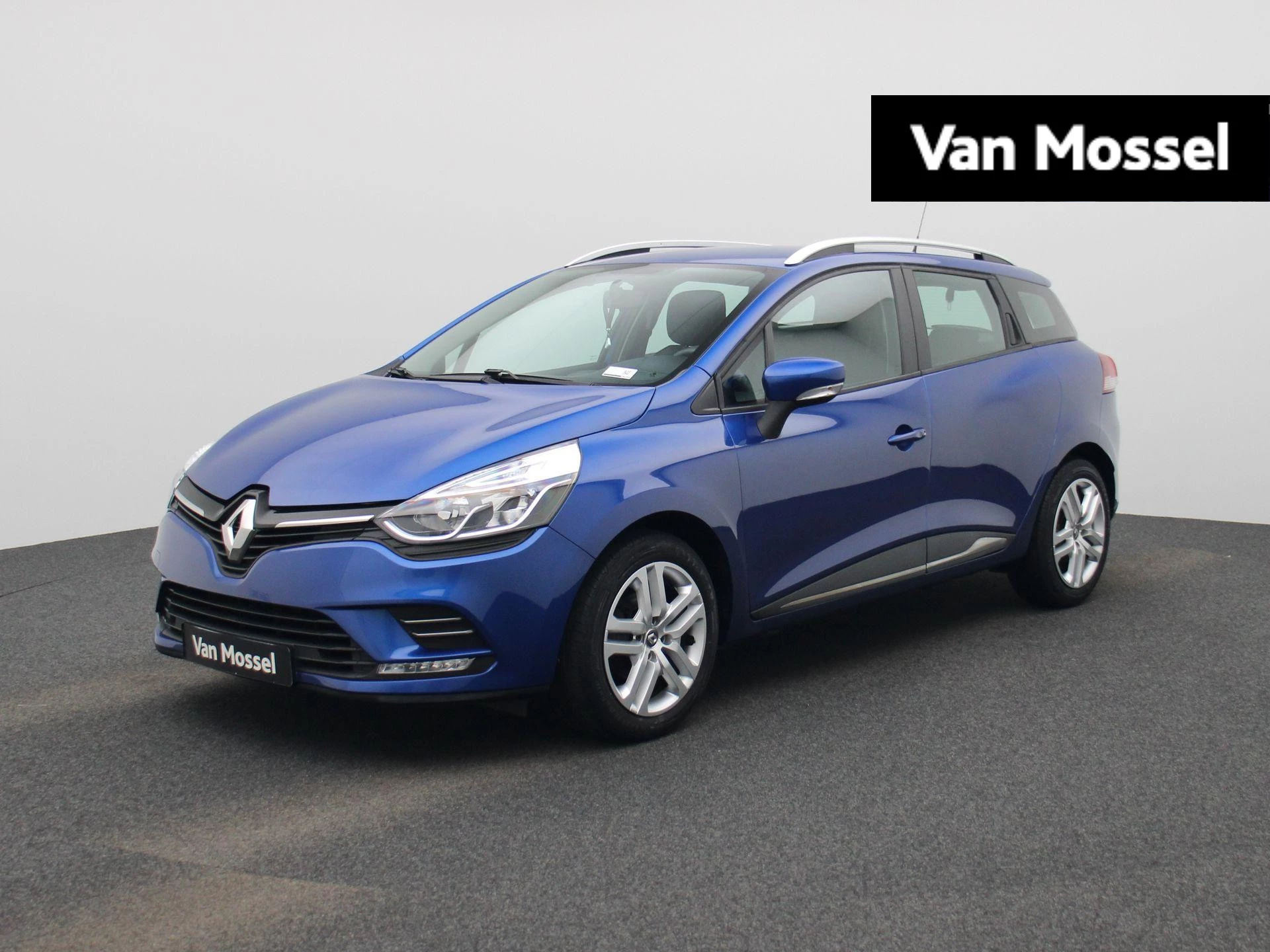 Renault-Clio-image-0