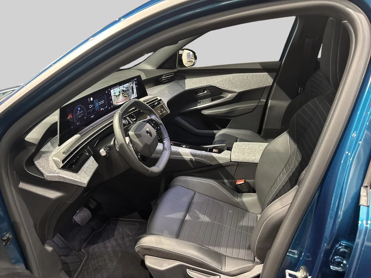 Peugeot-3008-image-7