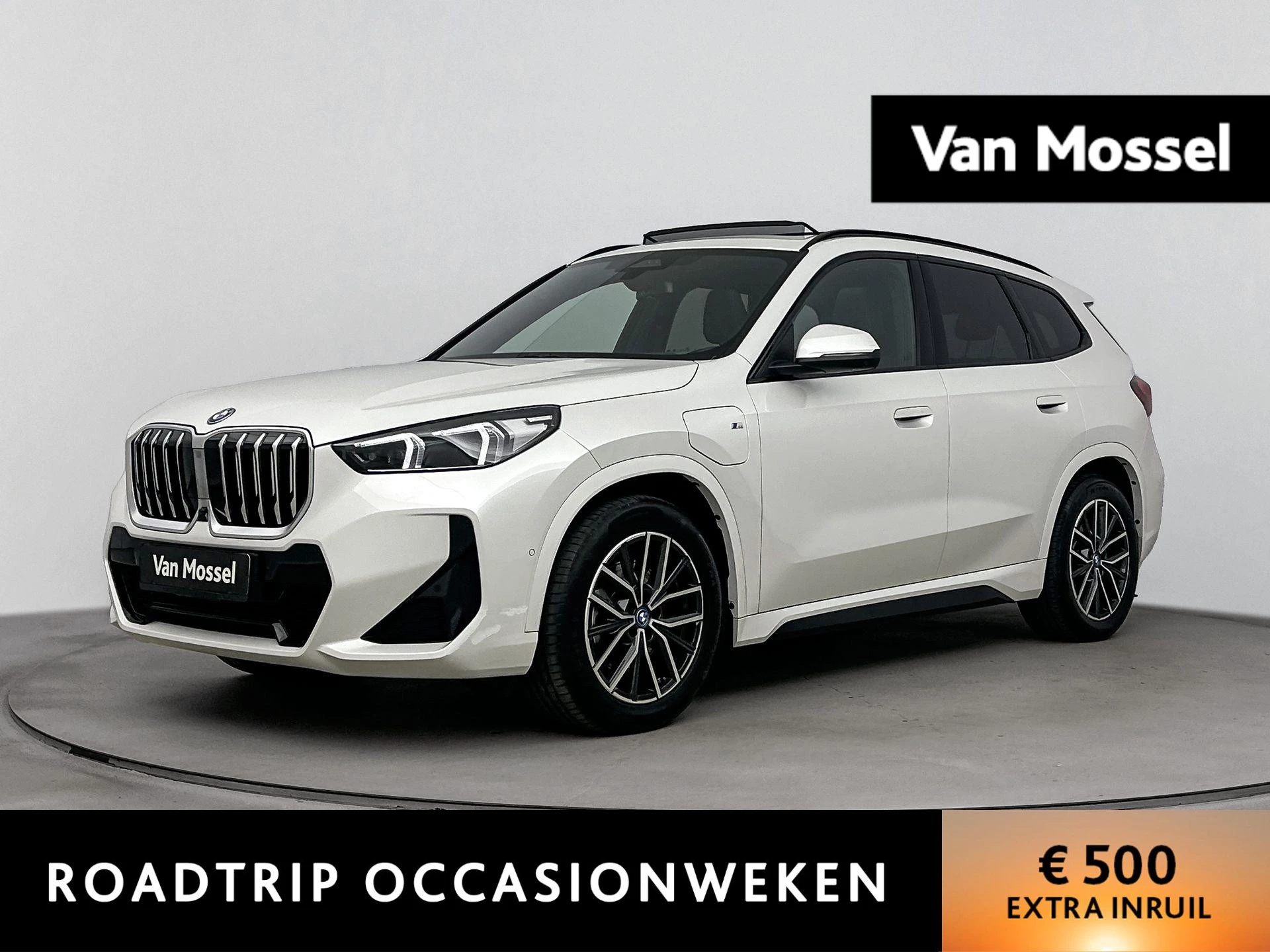 BMW-X1-image-0