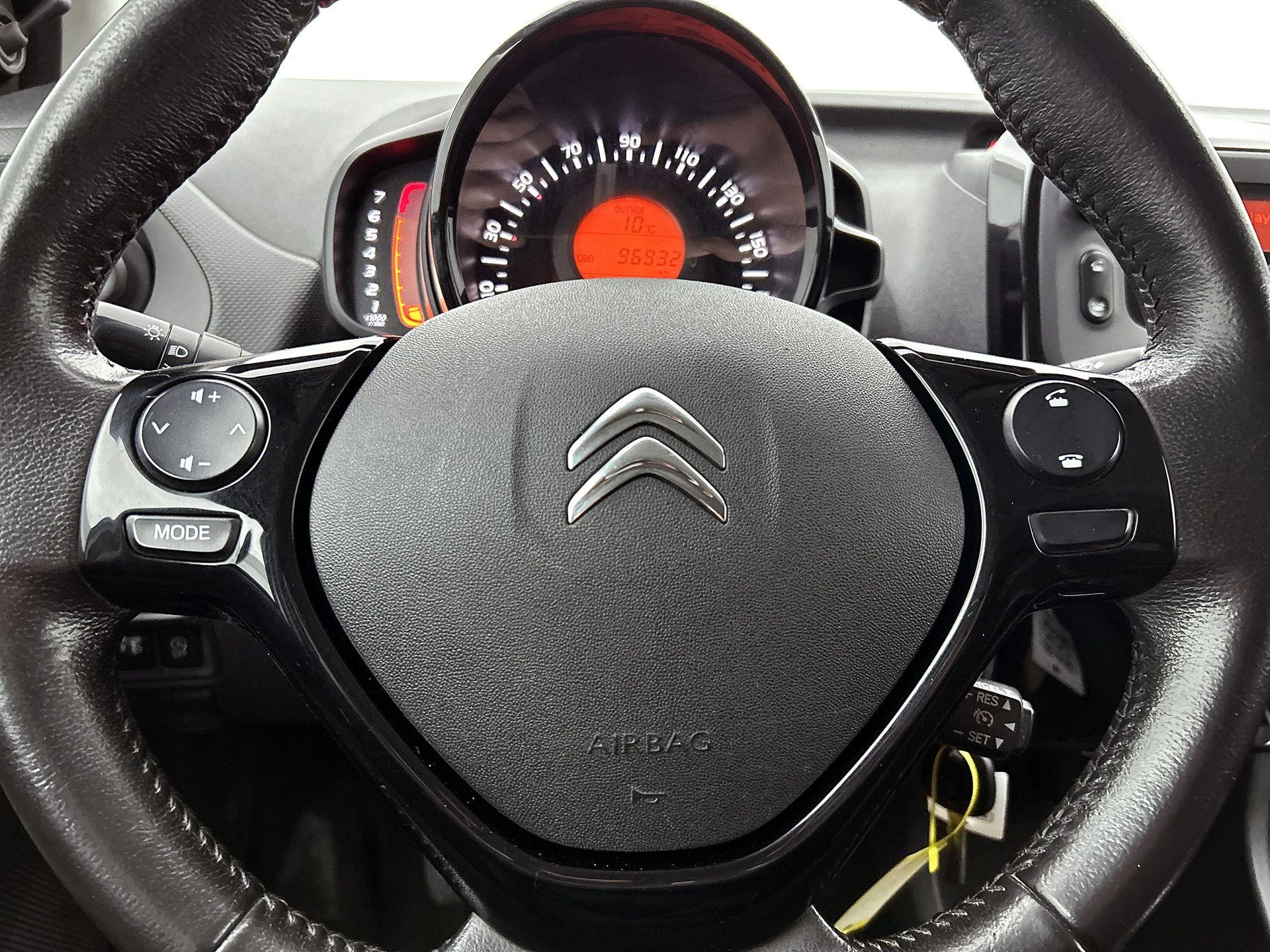 Citroën-C1-image-28