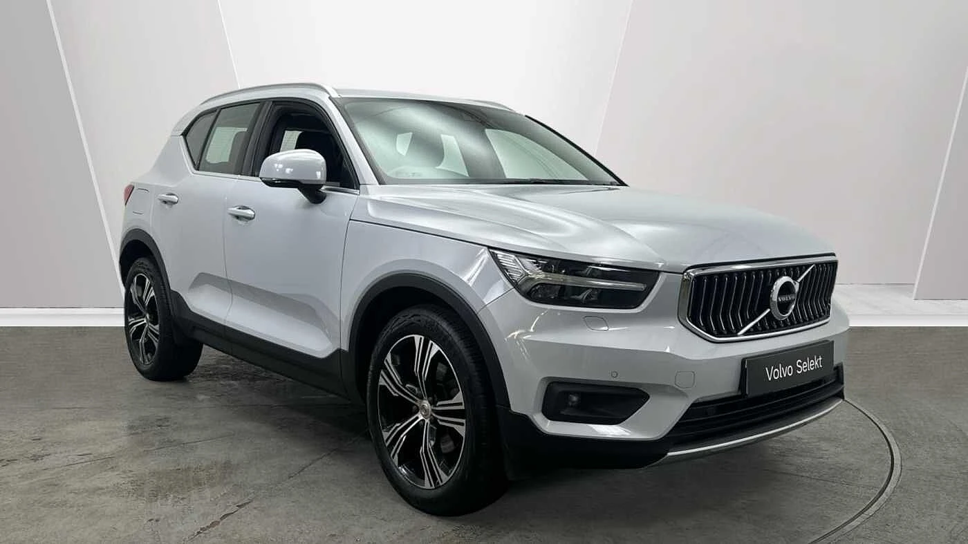 Volvo-XC40-image-0