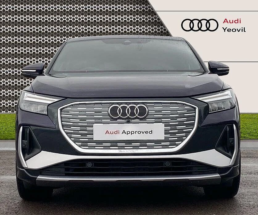 Audi-Q4 Sportback e-tron-image-6