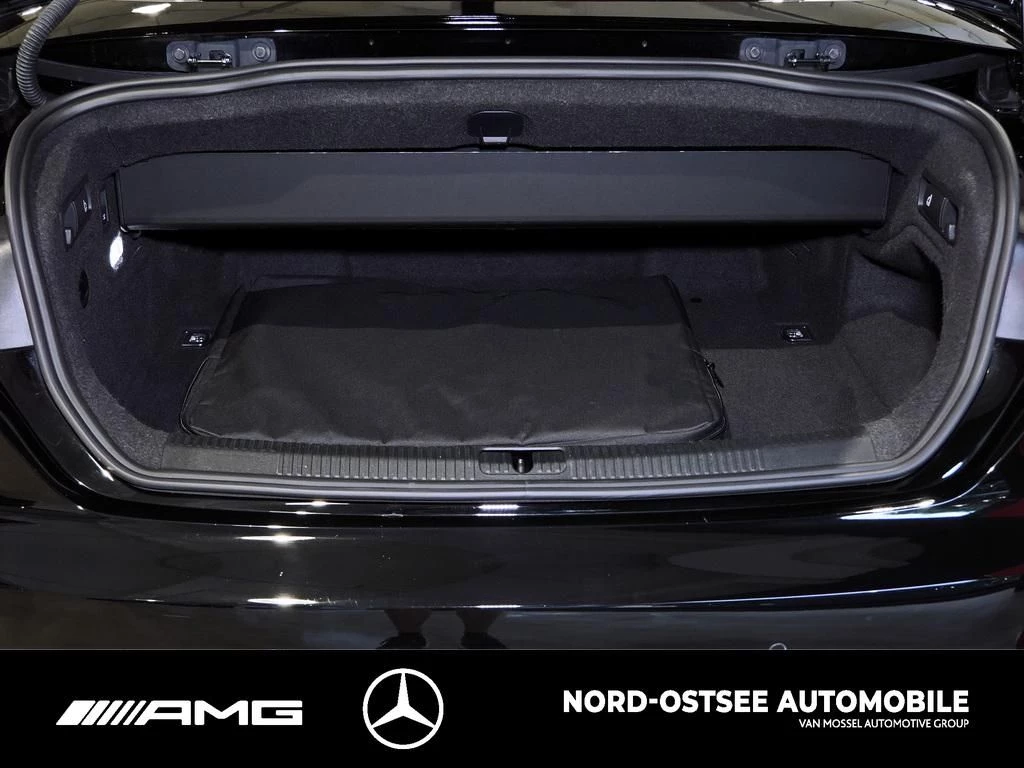Audi A5 CABRIOLET 35 TFSI BASIS PDC KEYLESS SHZ KLIMA