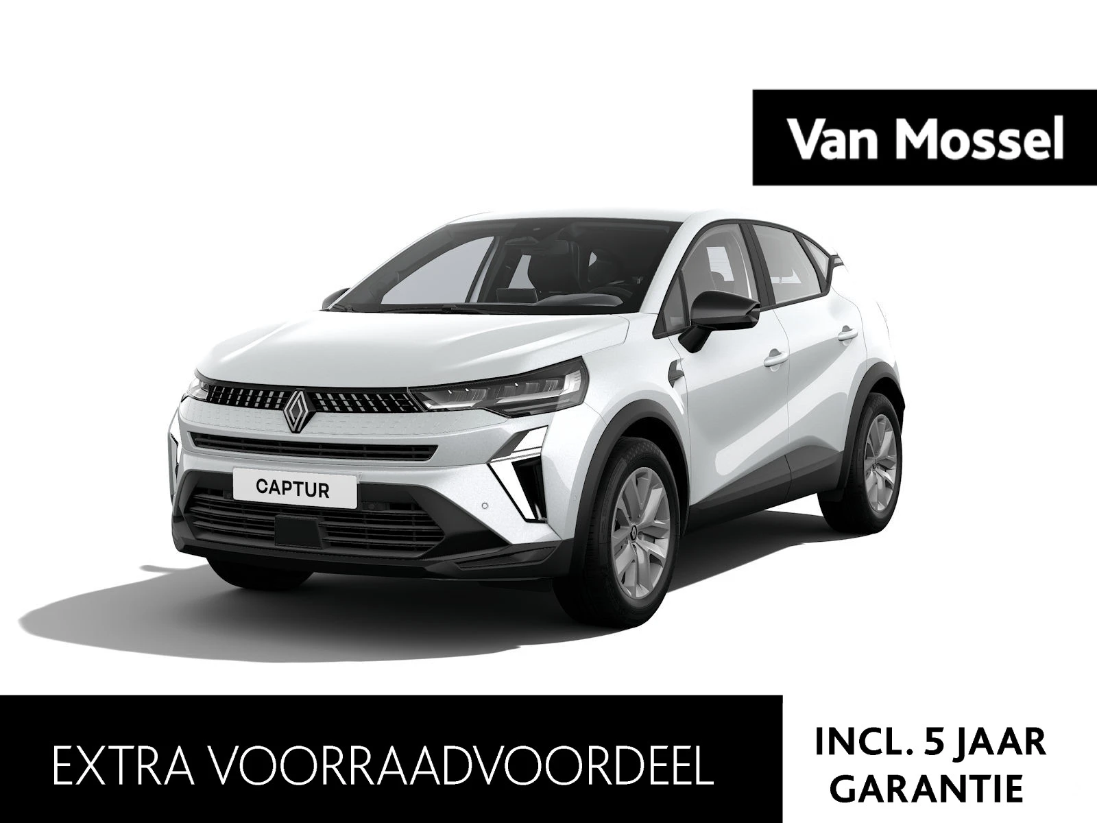 Renault-Captur-image-0
