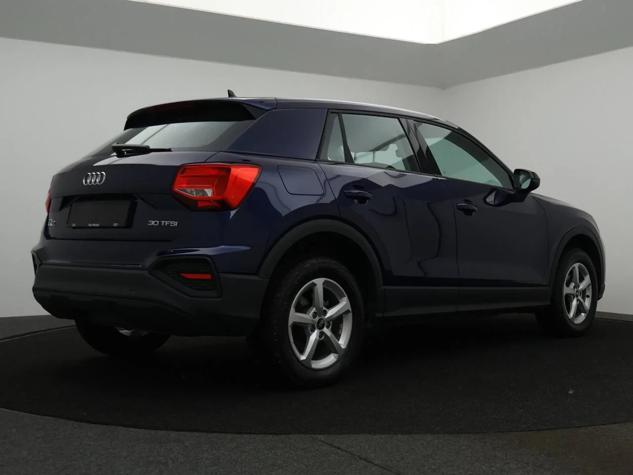 Audi-Q2-image-1