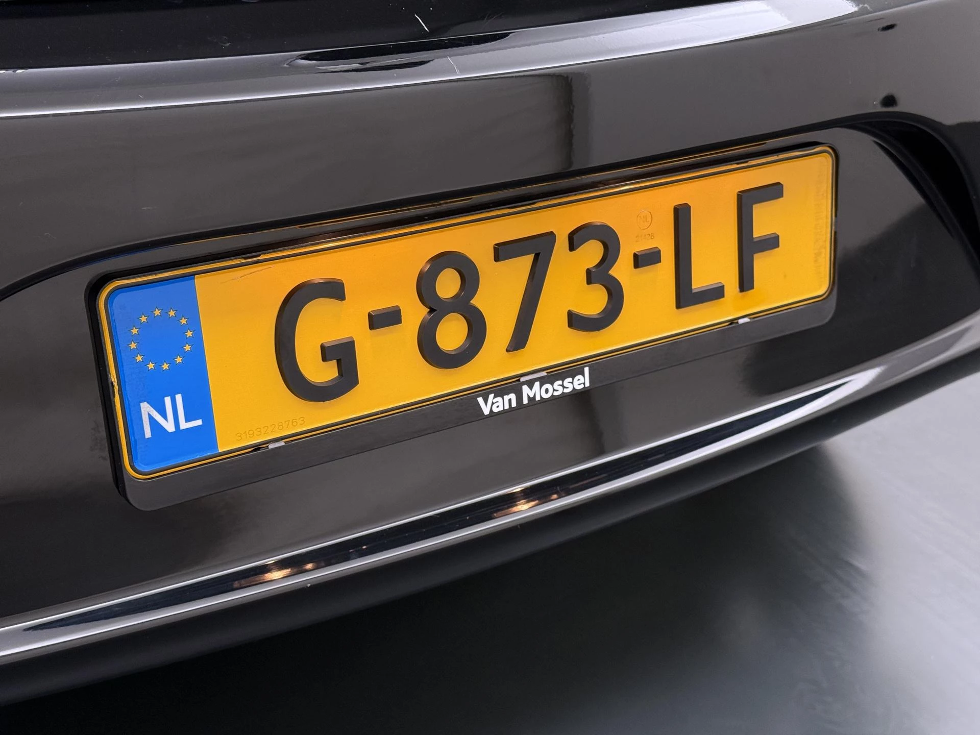 Mitsubishi-Space Star-image-3