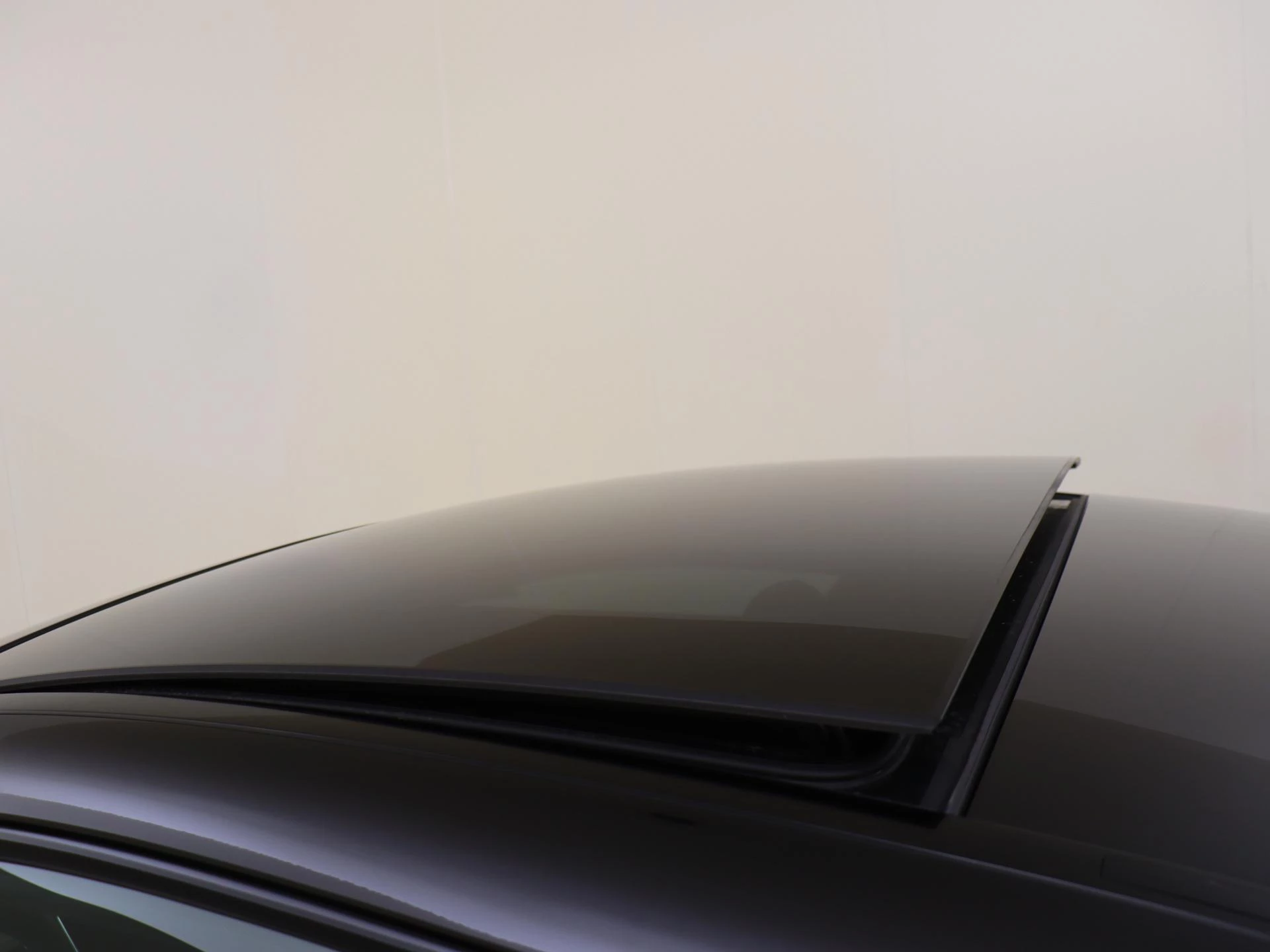 Mercedes-Benz-CLE-image-39