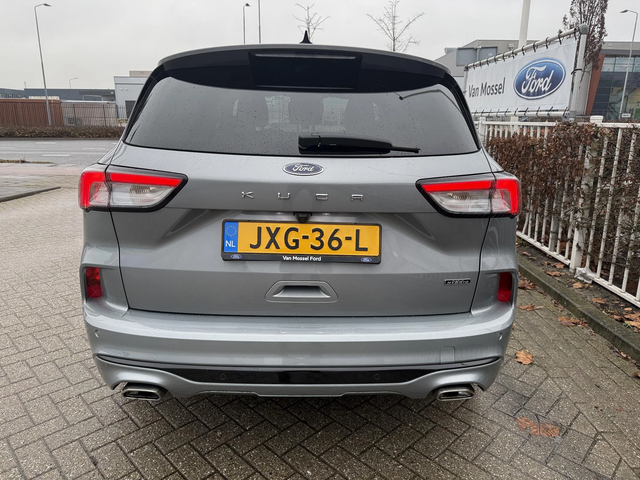 Ford-Kuga-image-3