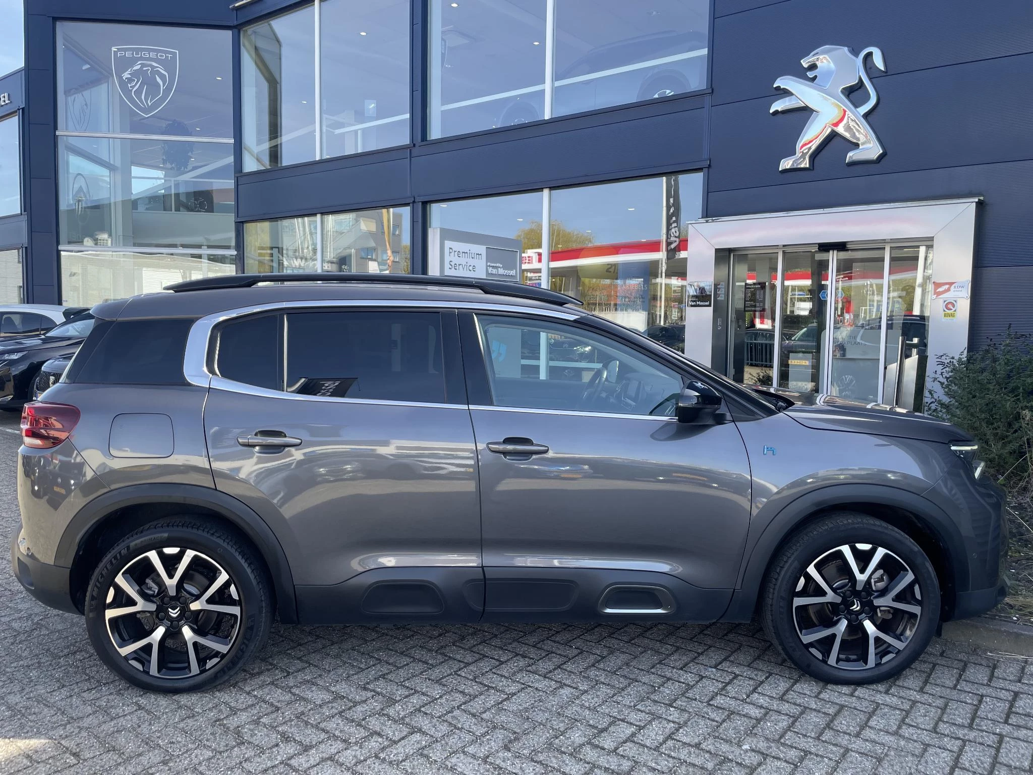 Citroën-C5 Aircross-image-5
