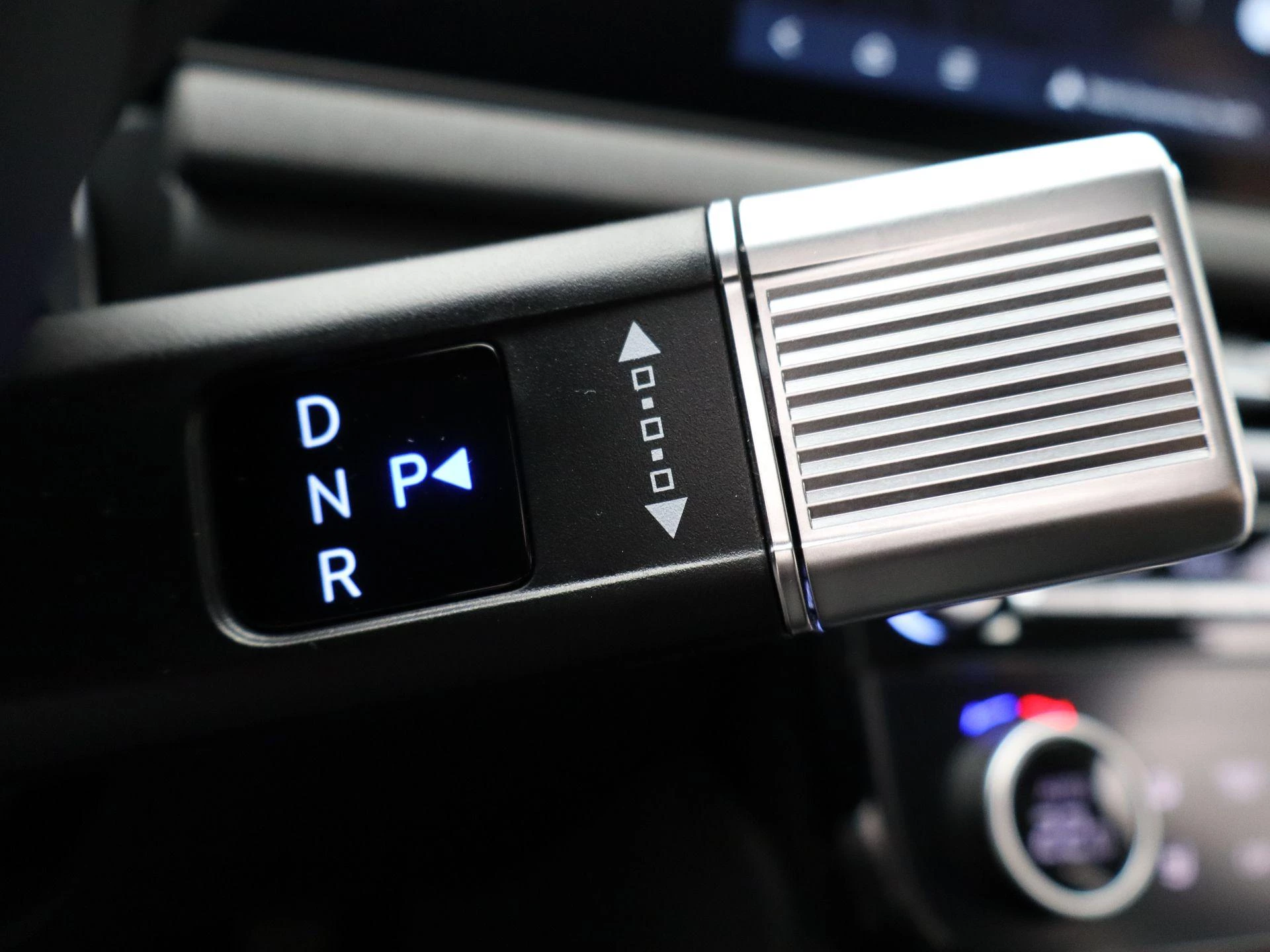 Hyundai-Tucson-image-17