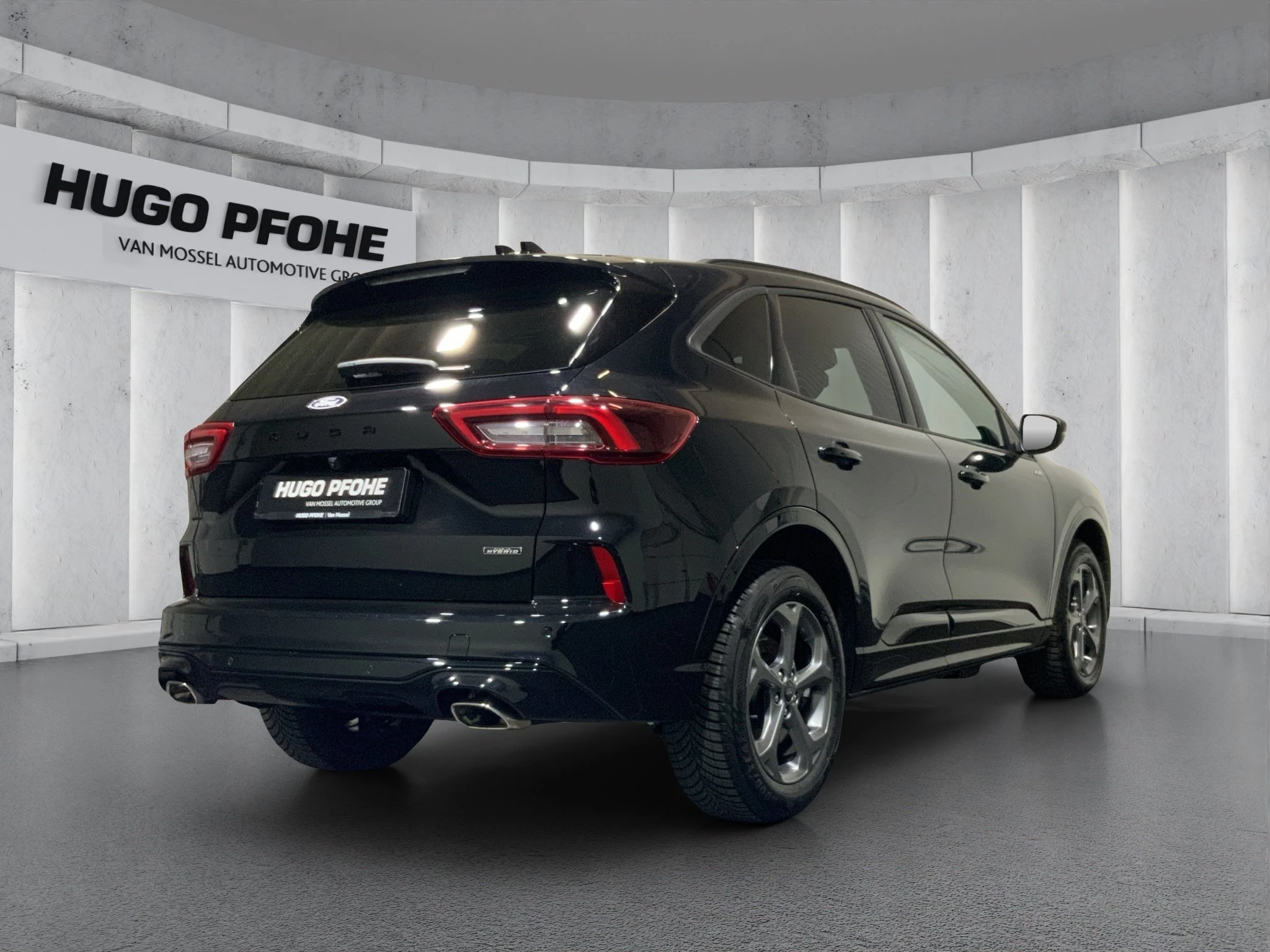 Ford-Kuga-image-4