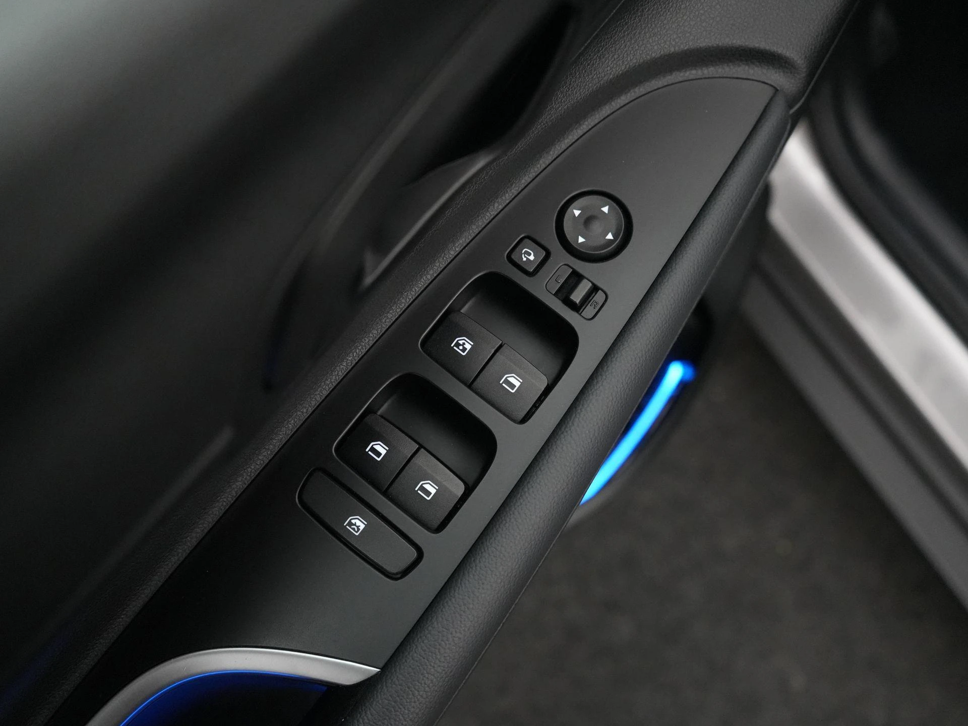 Hyundai-Bayon-image-29