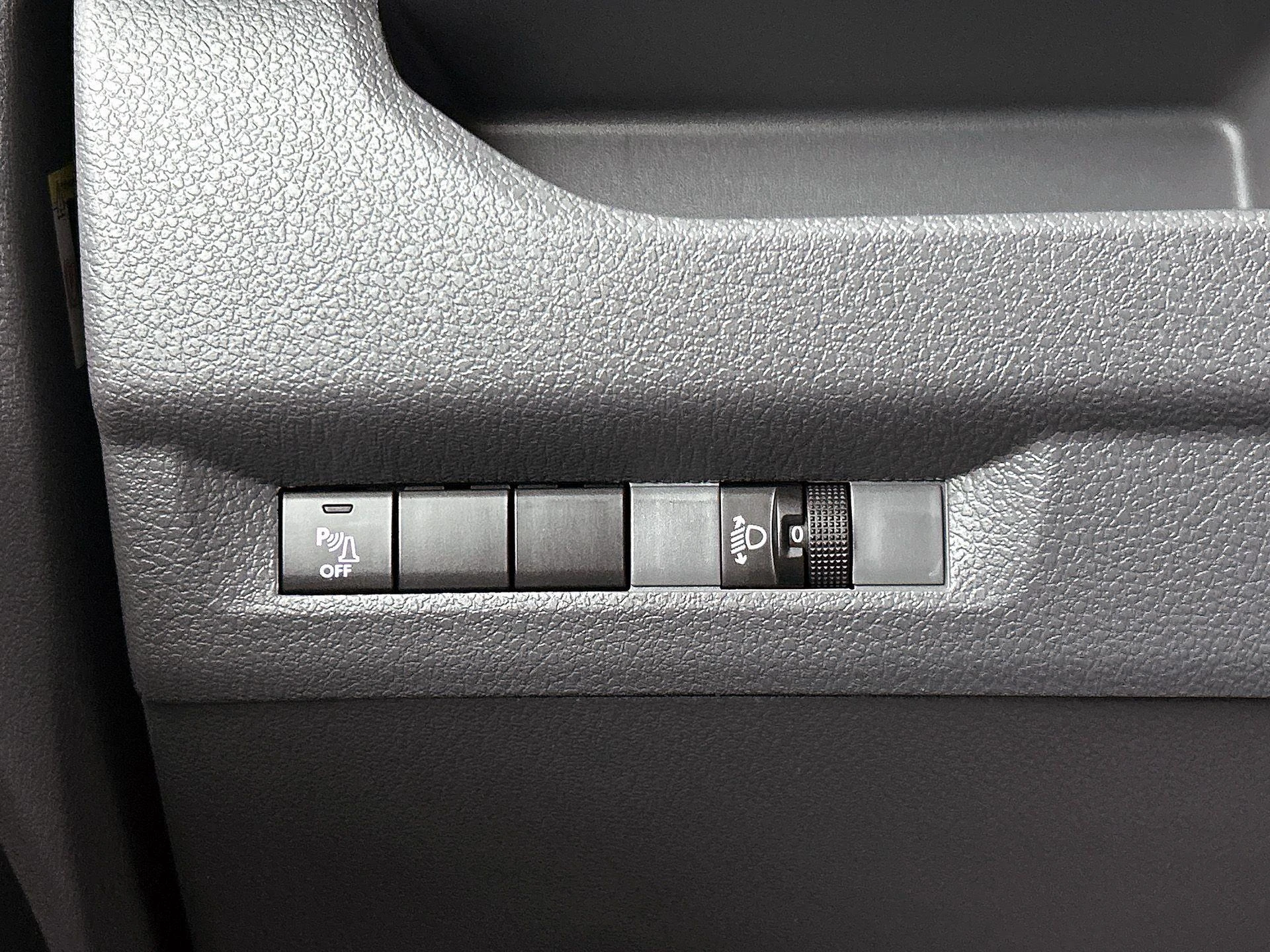 Opel-Vivaro-e-image-22