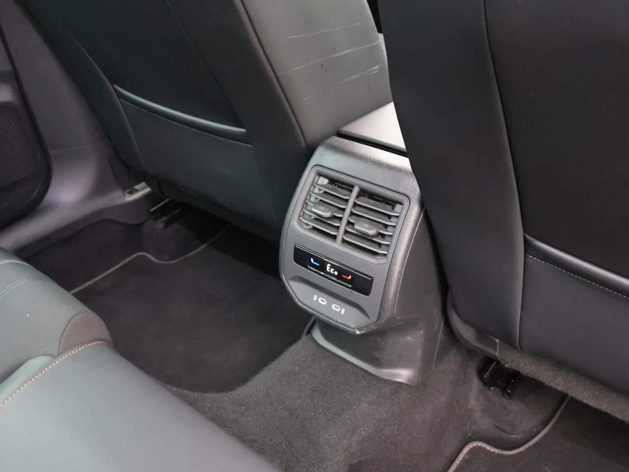 CUPRA Leon Sportstourer ST e-Hybrid (PHEV) Leon Break 1.4e-PHEV 204PK *AUTOMAAT*LEDER*SPORTZETESL*CAMERA*PDC*CRUISE*NAVI*APP-CONNECT*AIRCO*...*