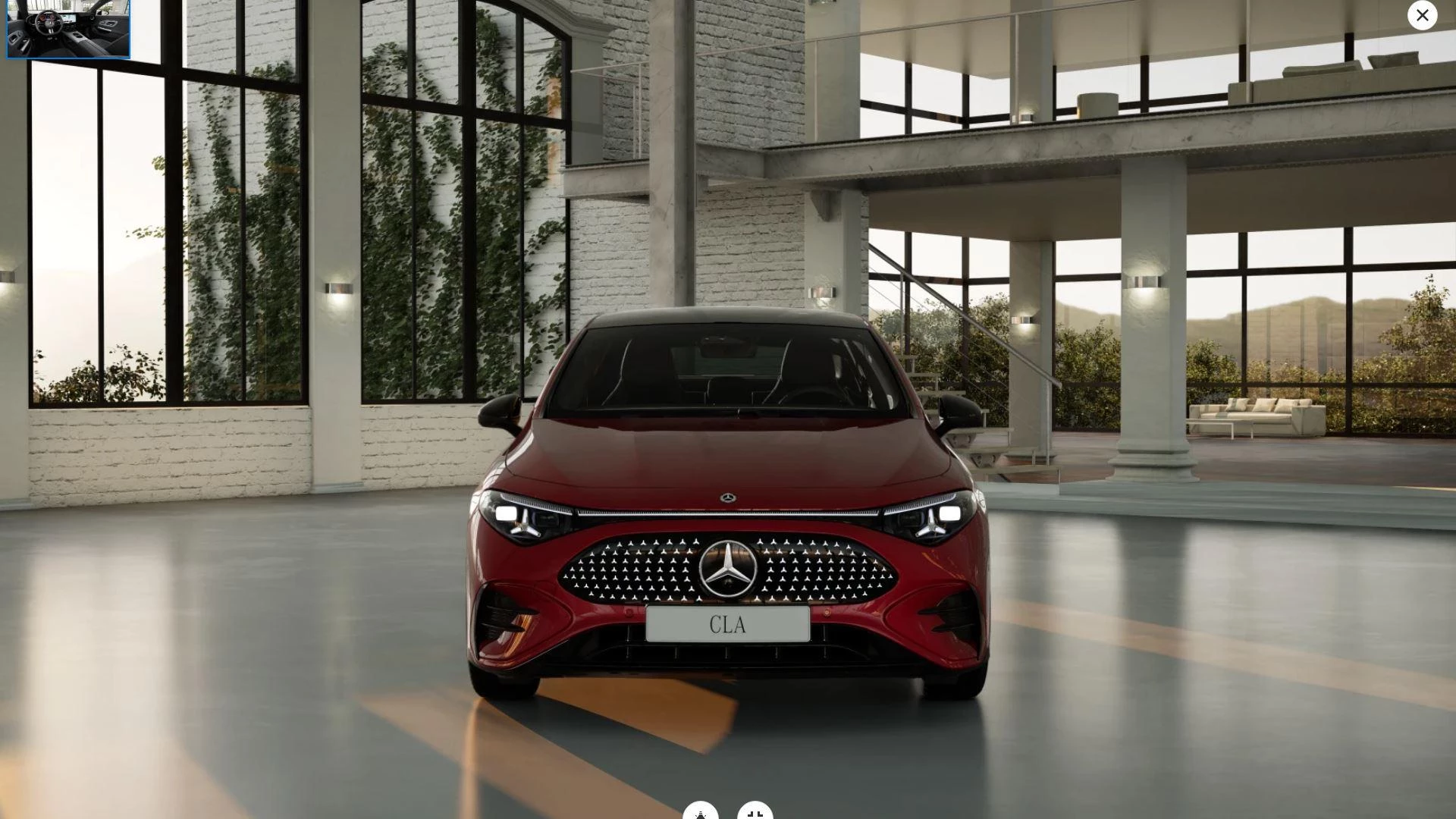Mercedes-Benz-CLA-image-7