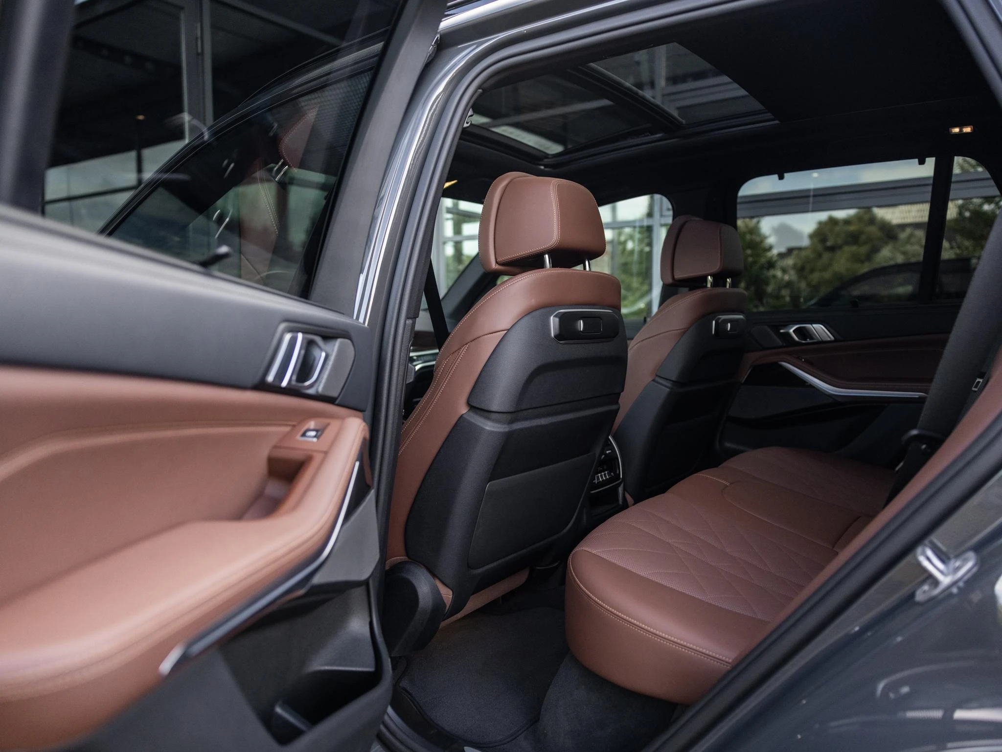 BMW-X5-image-16