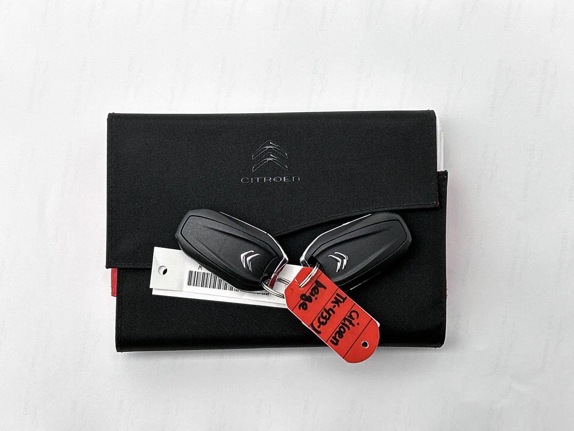 Citroën-C4 Picasso-image-24