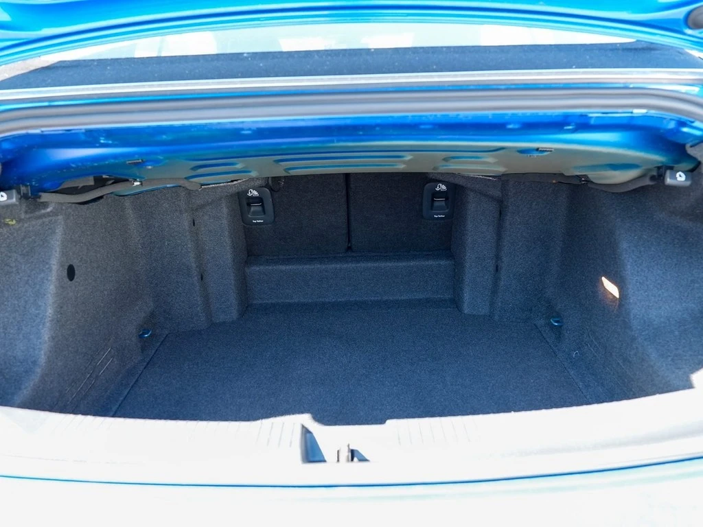 Volkswagen-T-Roc-image-5