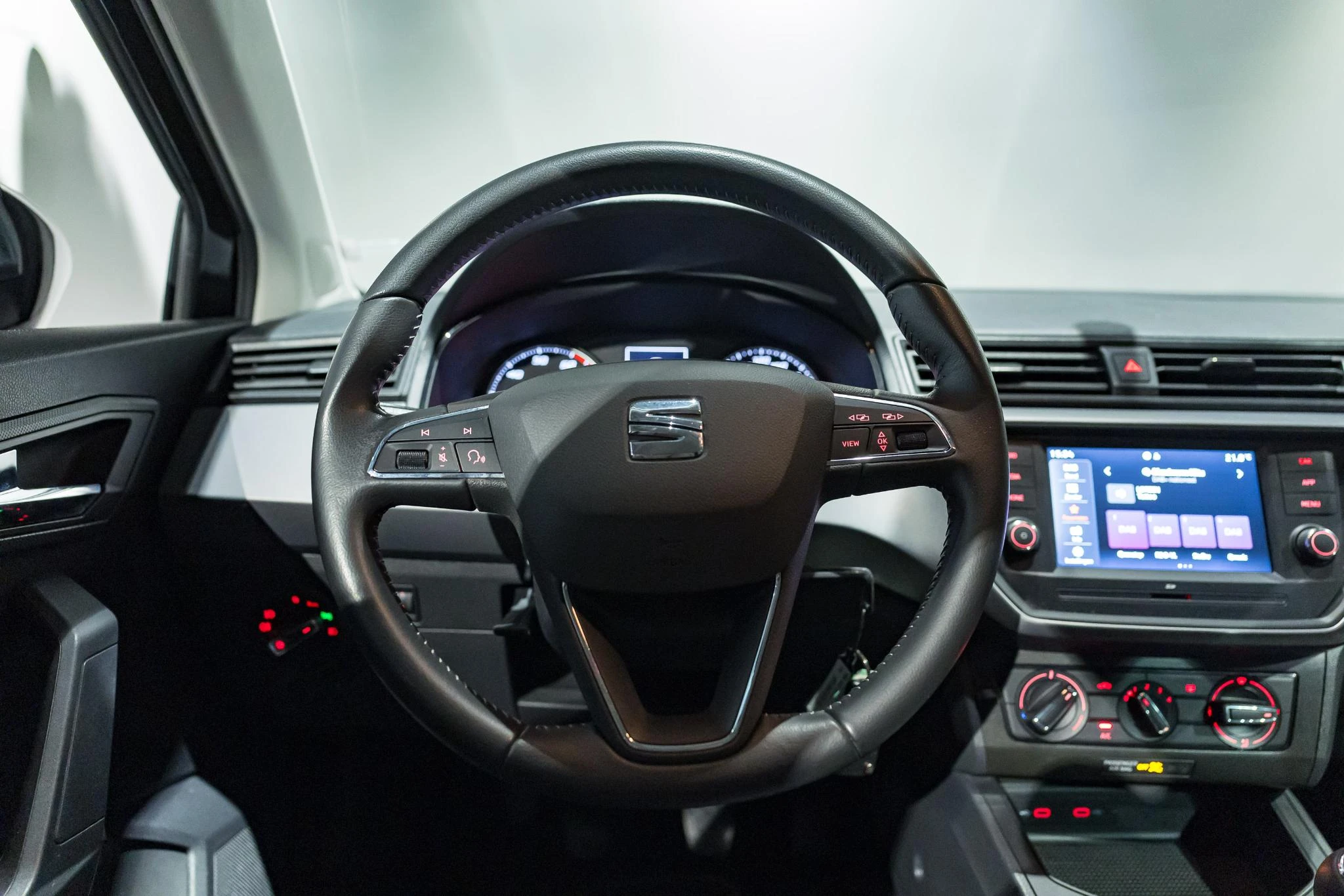 SEAT-Ibiza-image-20
