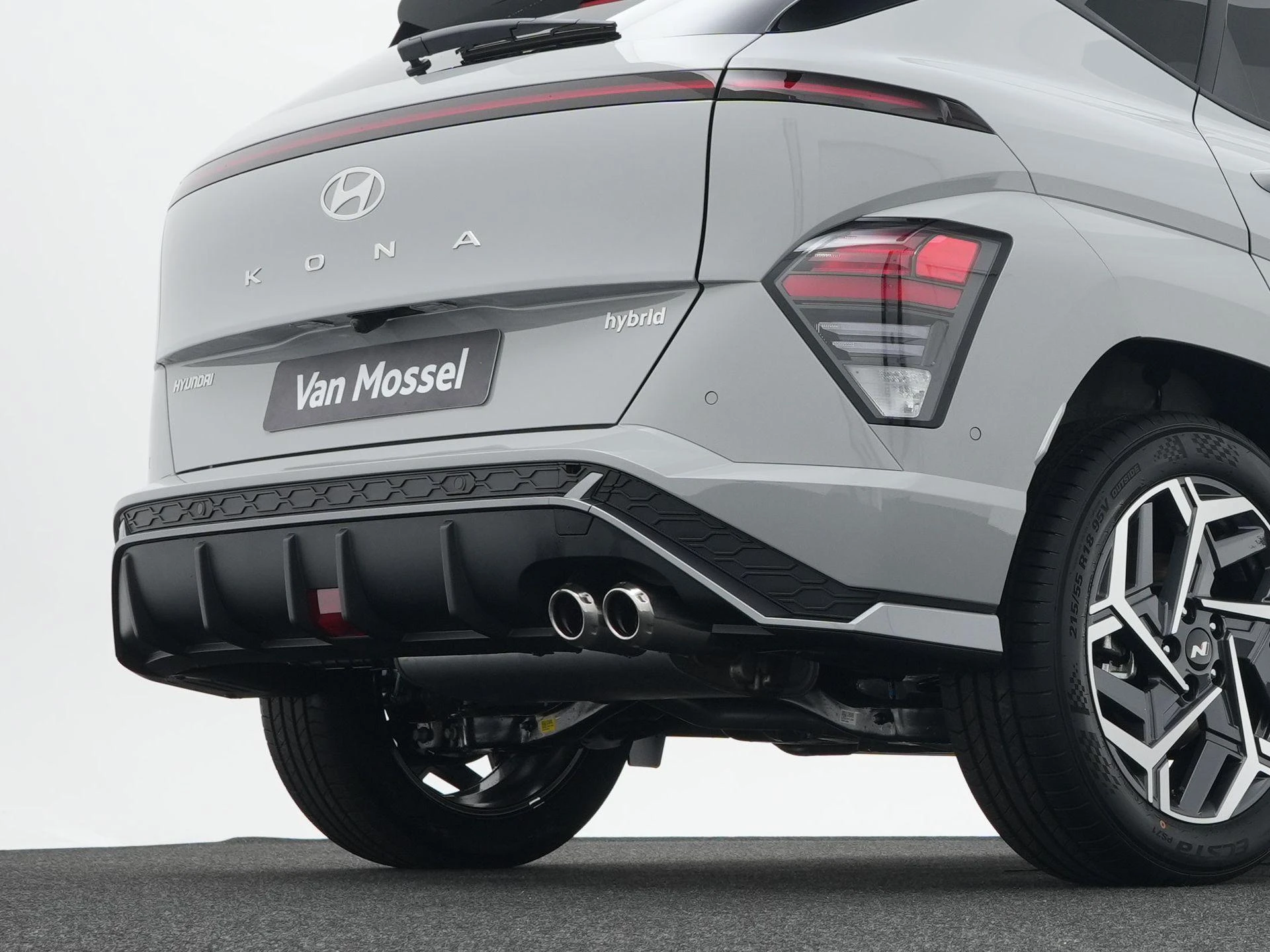 Hyundai-Kona-image-15