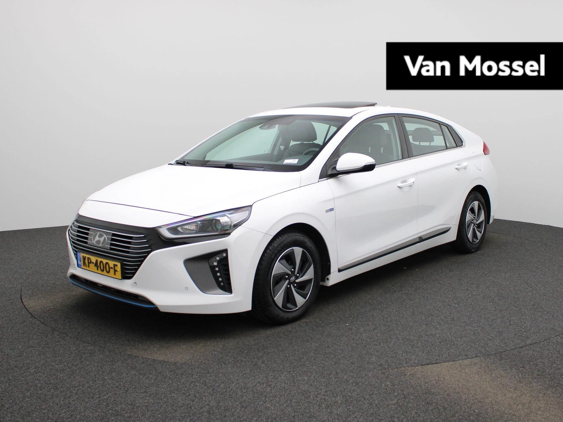 Hyundai-IONIQ-image-0