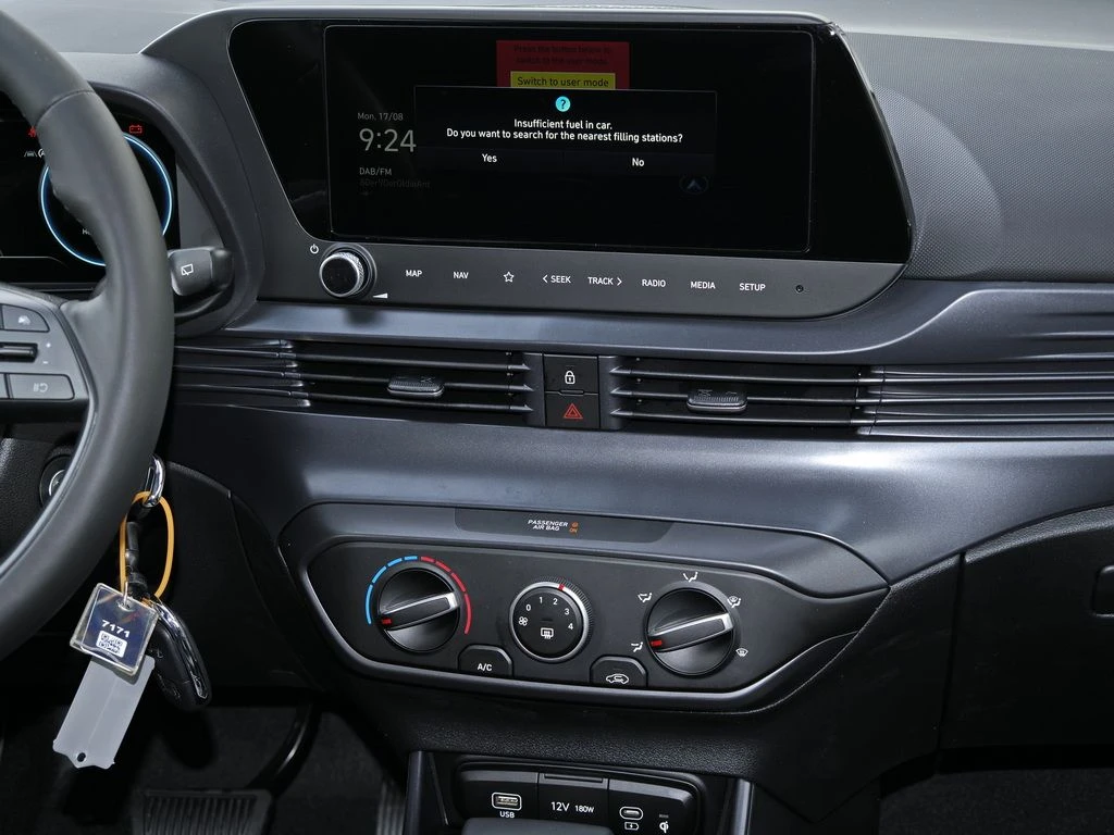 Hyundai-i20-image-9