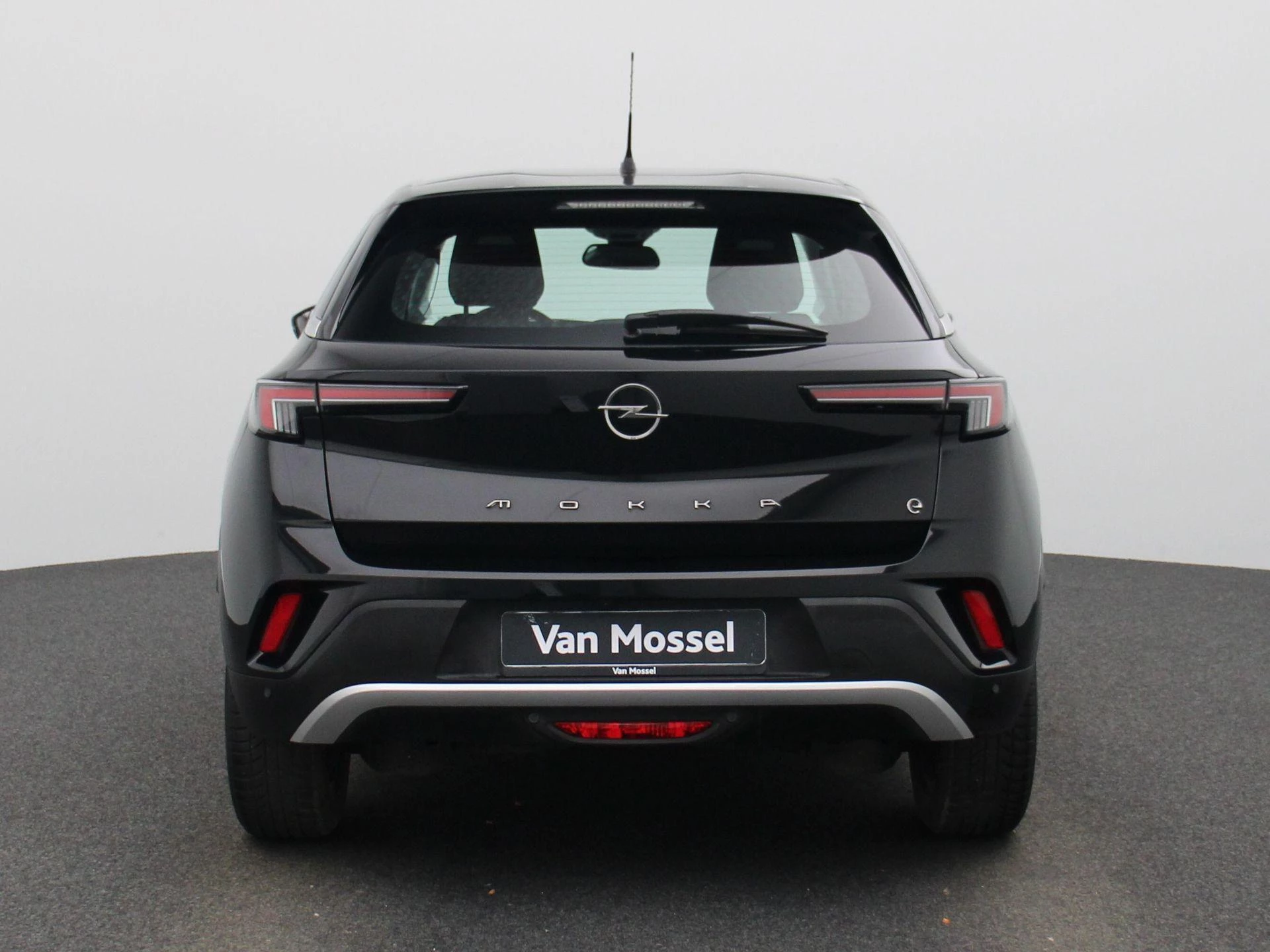 Opel-Mokka-e-image-6