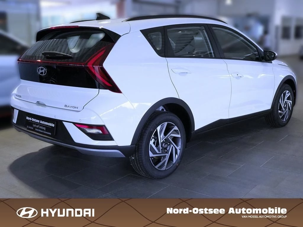 Hyundai-Bayon-image-3