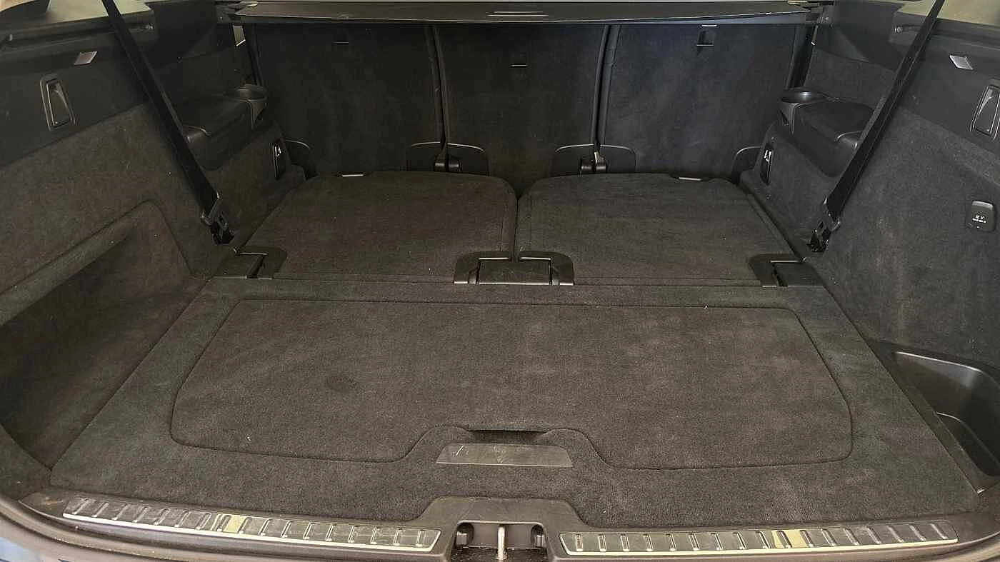 Volvo-XC90-image-34