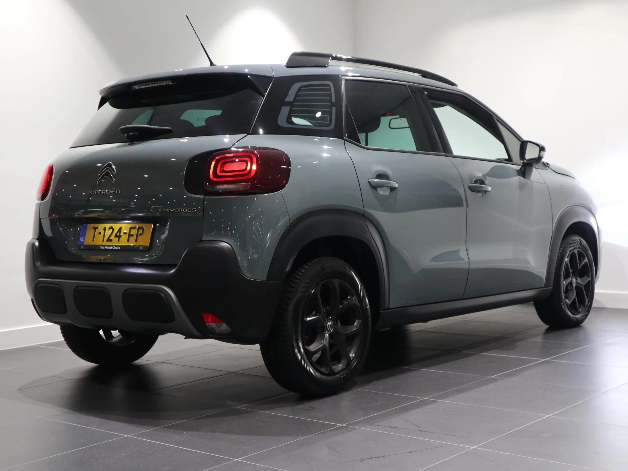 Citroën-C3 Aircross-image-3