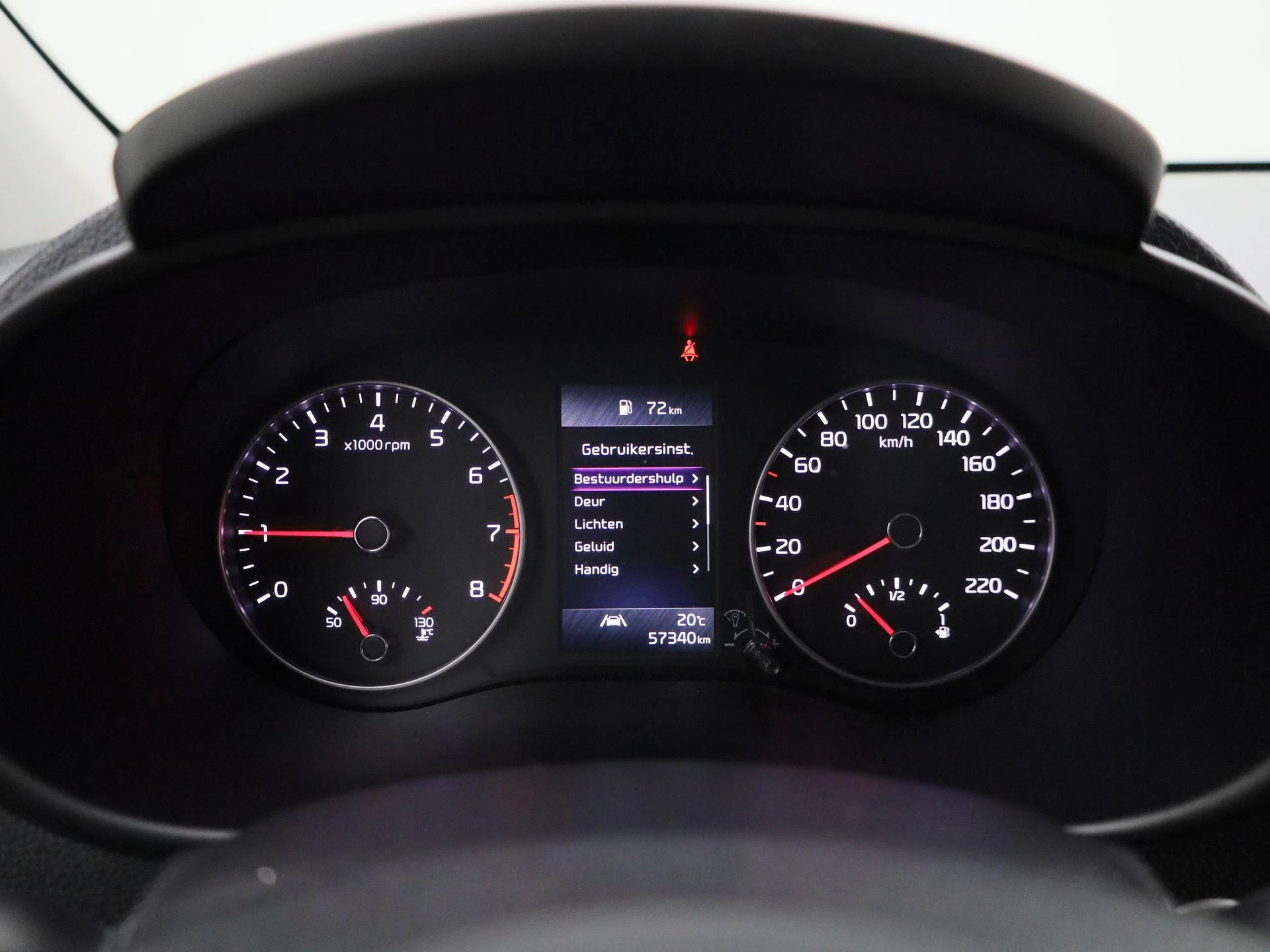 Kia-Picanto-image-15