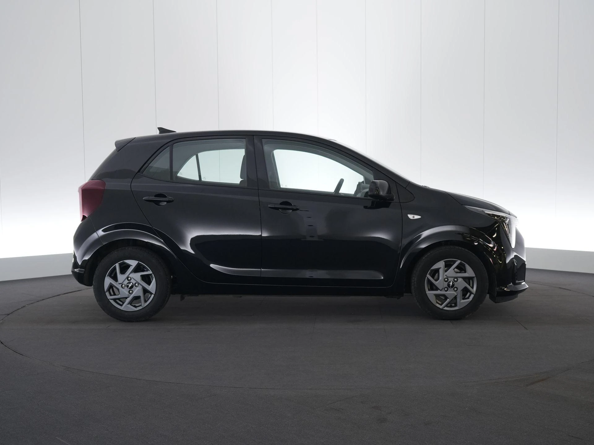 Kia-Picanto-image-5