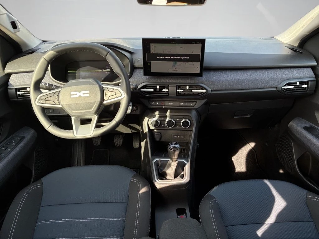 Dacia-Jogger-image-10