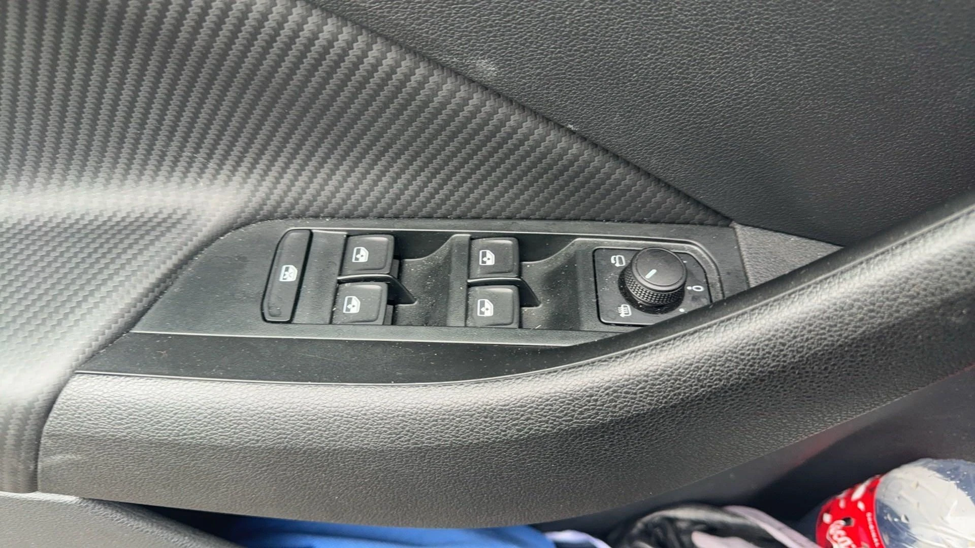 Škoda-Scala-image-12