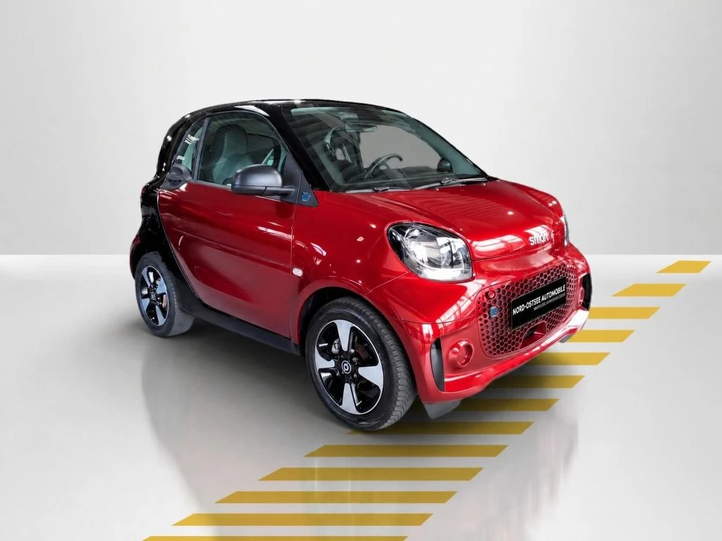 smart-Fortwo-image-15