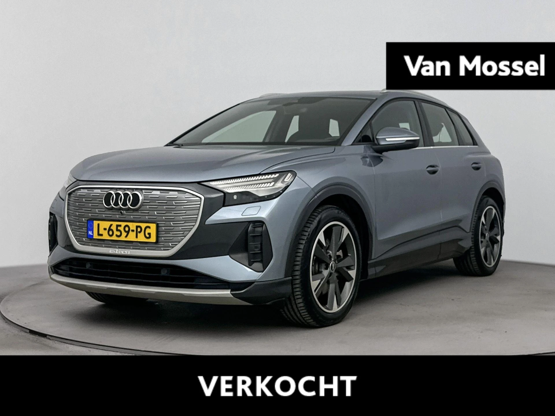 Audi-Q4 e-tron-image-0