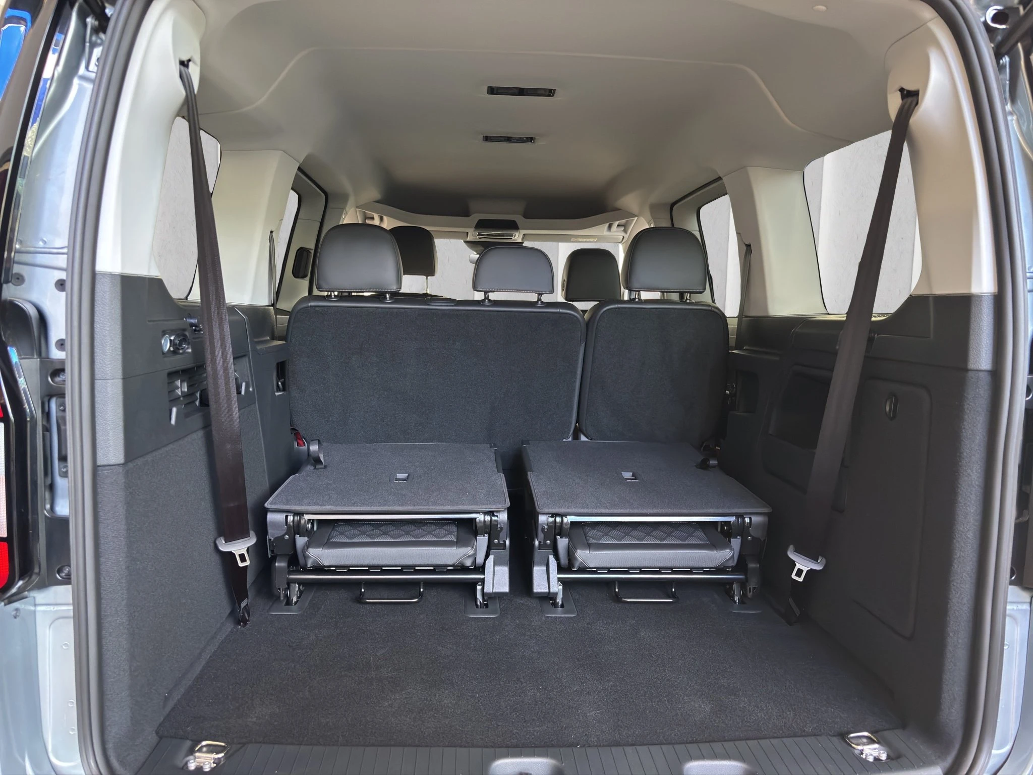 Ford-Tourneo Connect-image-15