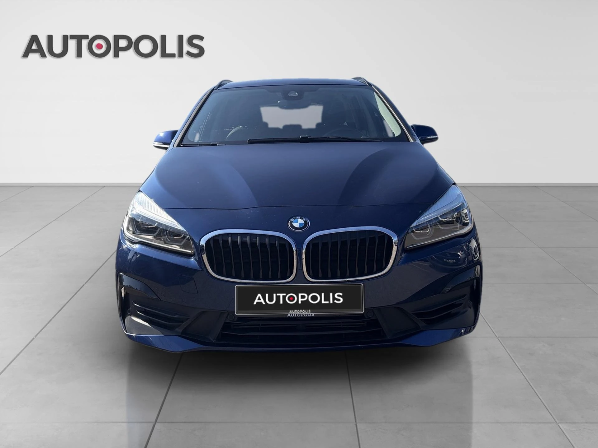 BMW-Série 2-image-14