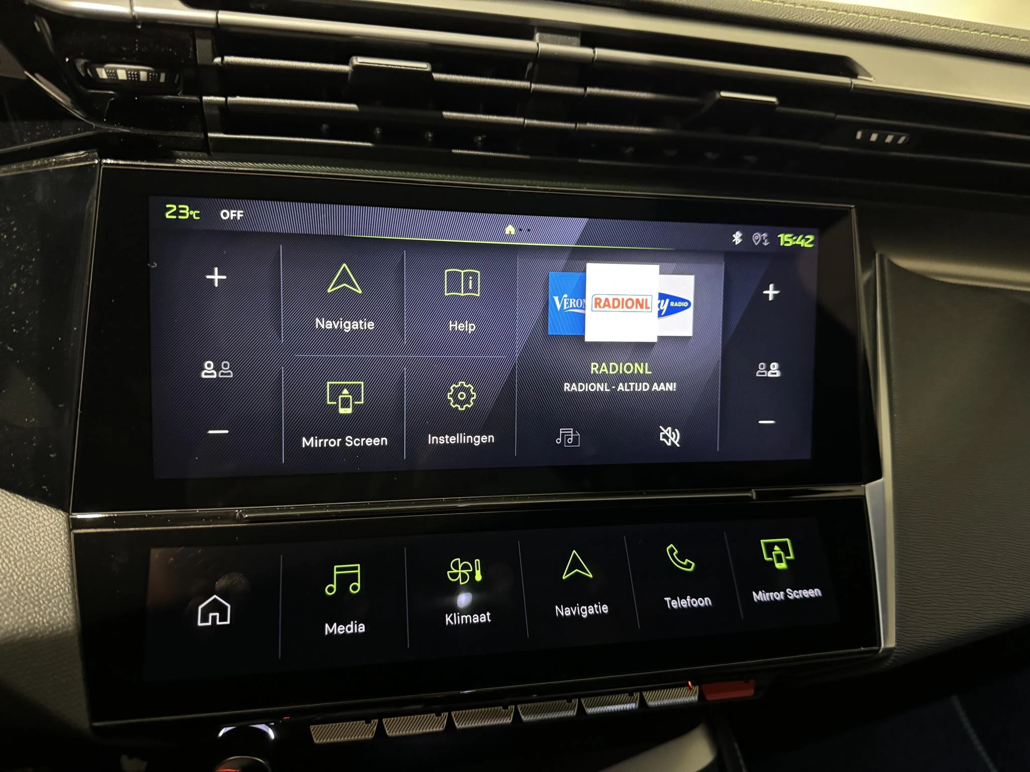 Peugeot-308-image-13