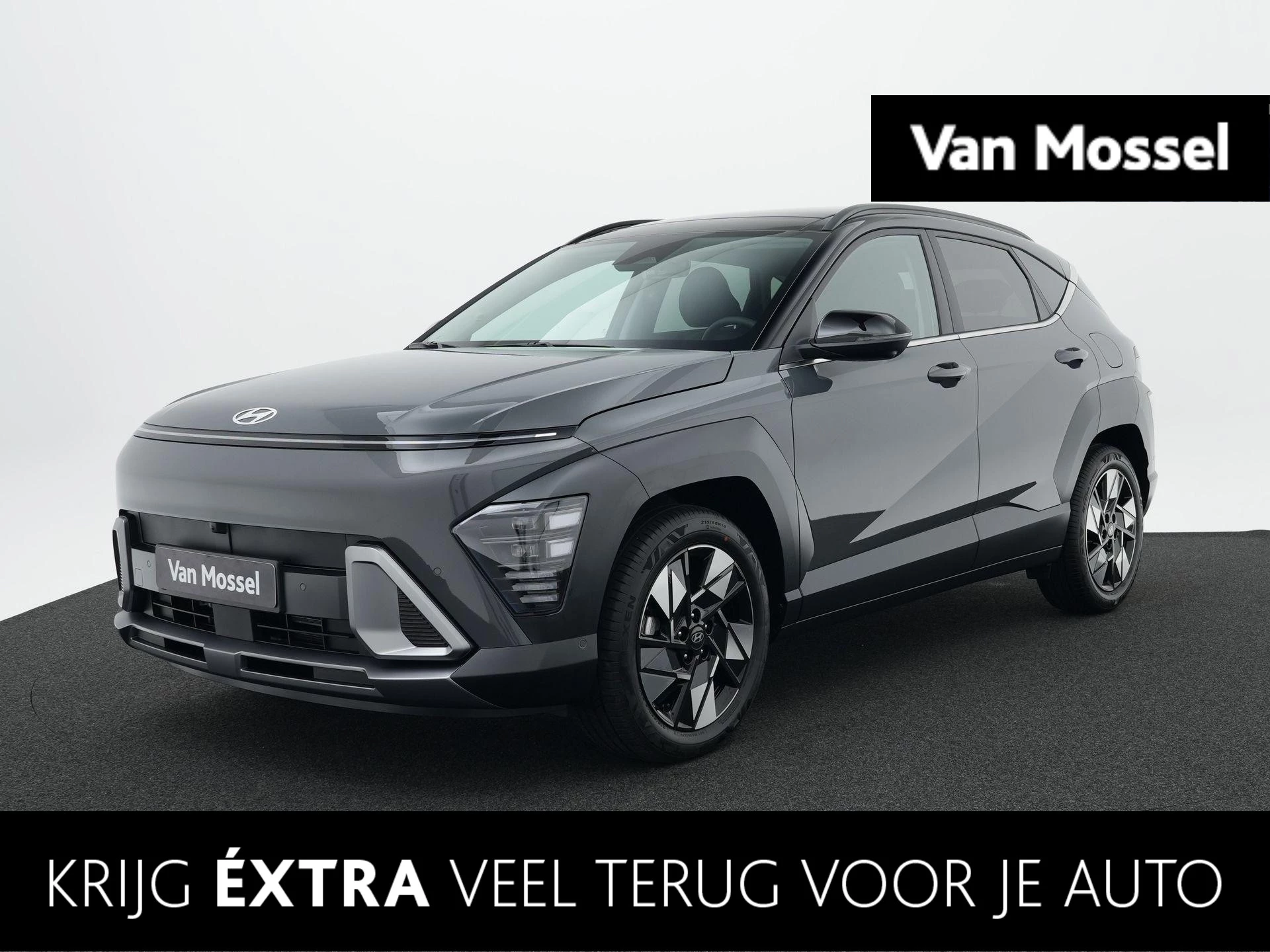 Hyundai-Kona-image-0