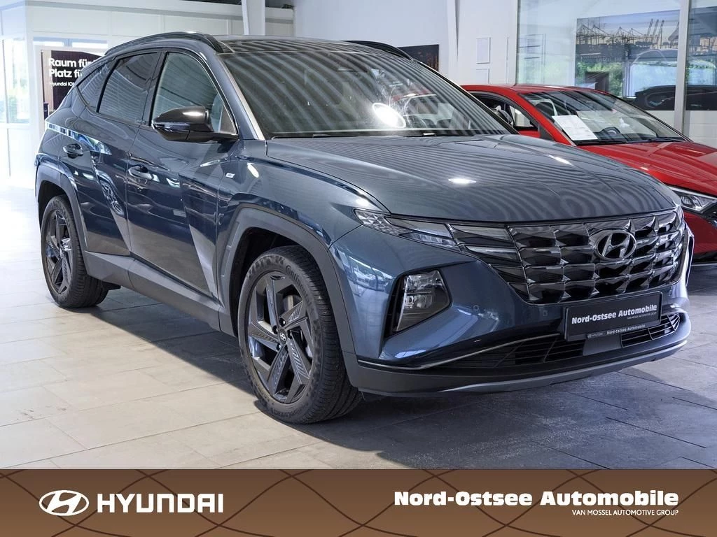 Hyundai-Tucson-image-2