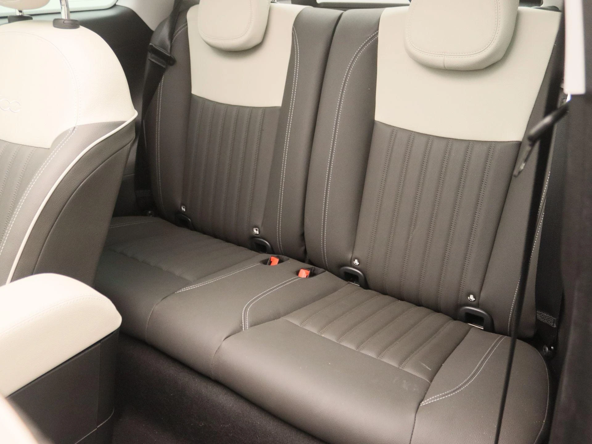 Fiat-500-image-12