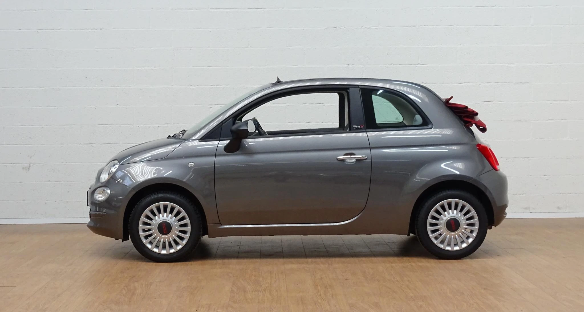 Fiat-500C-image-7