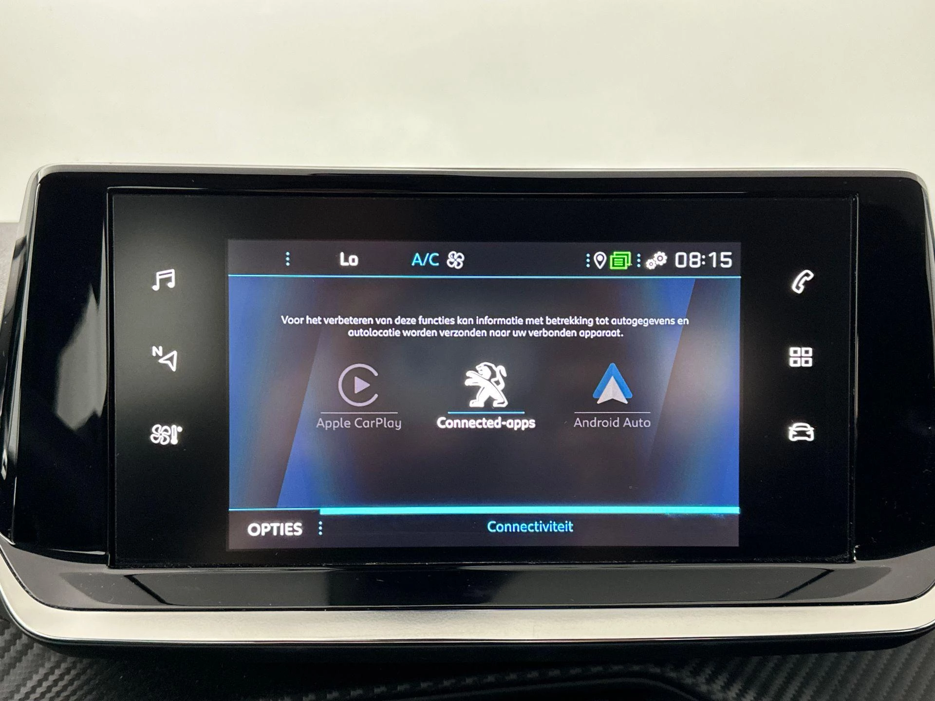 Peugeot-2008-image-13
