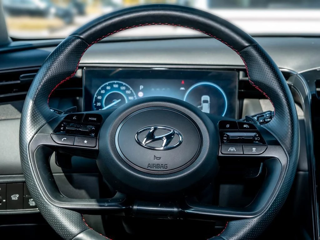 Hyundai-Tucson-image-9