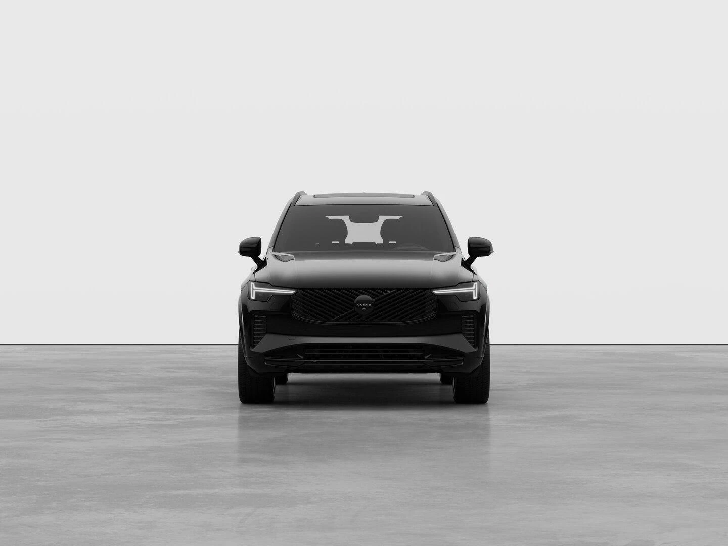 Volvo-XC90-image-8