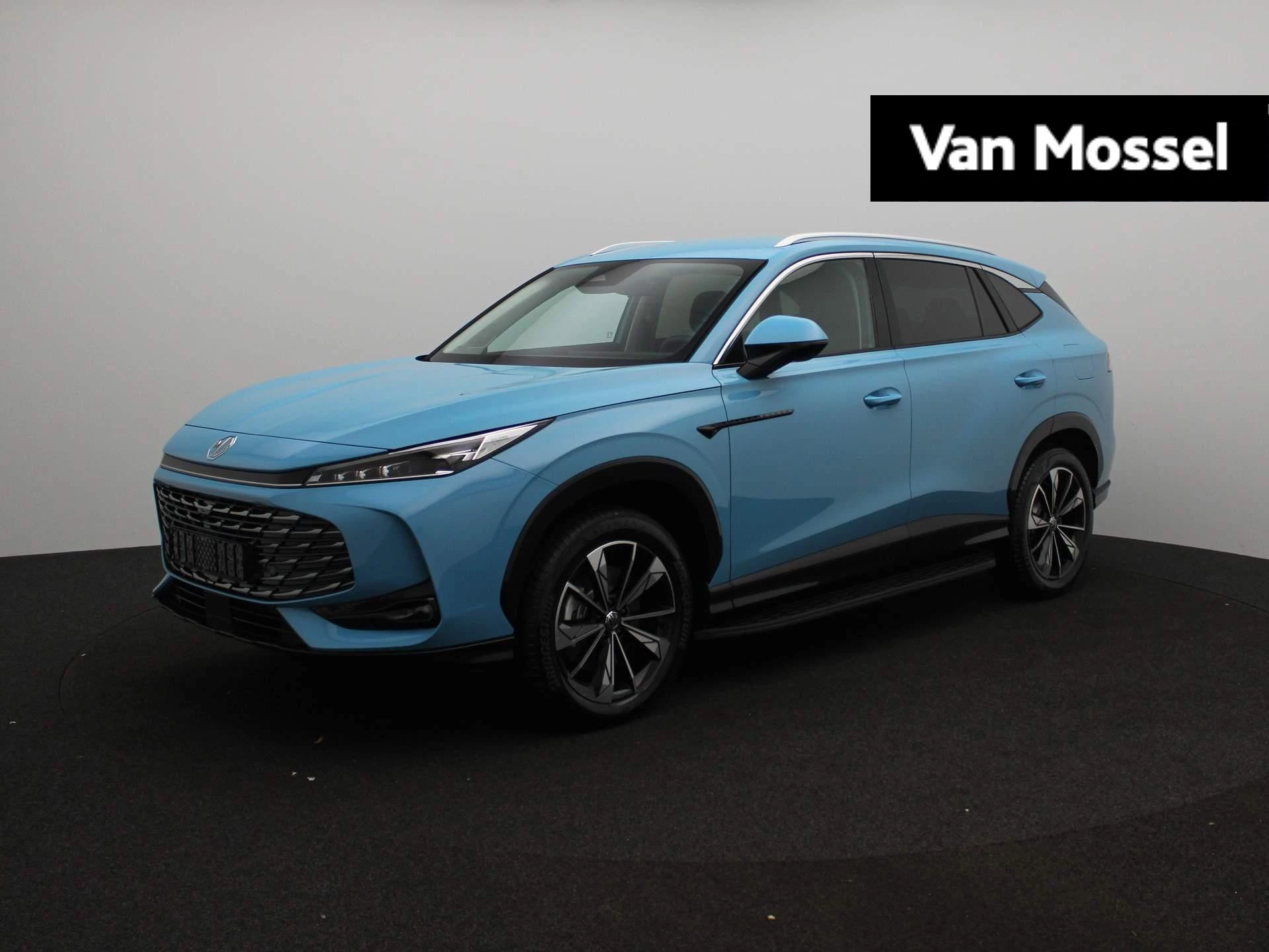 MG-HS-image-0