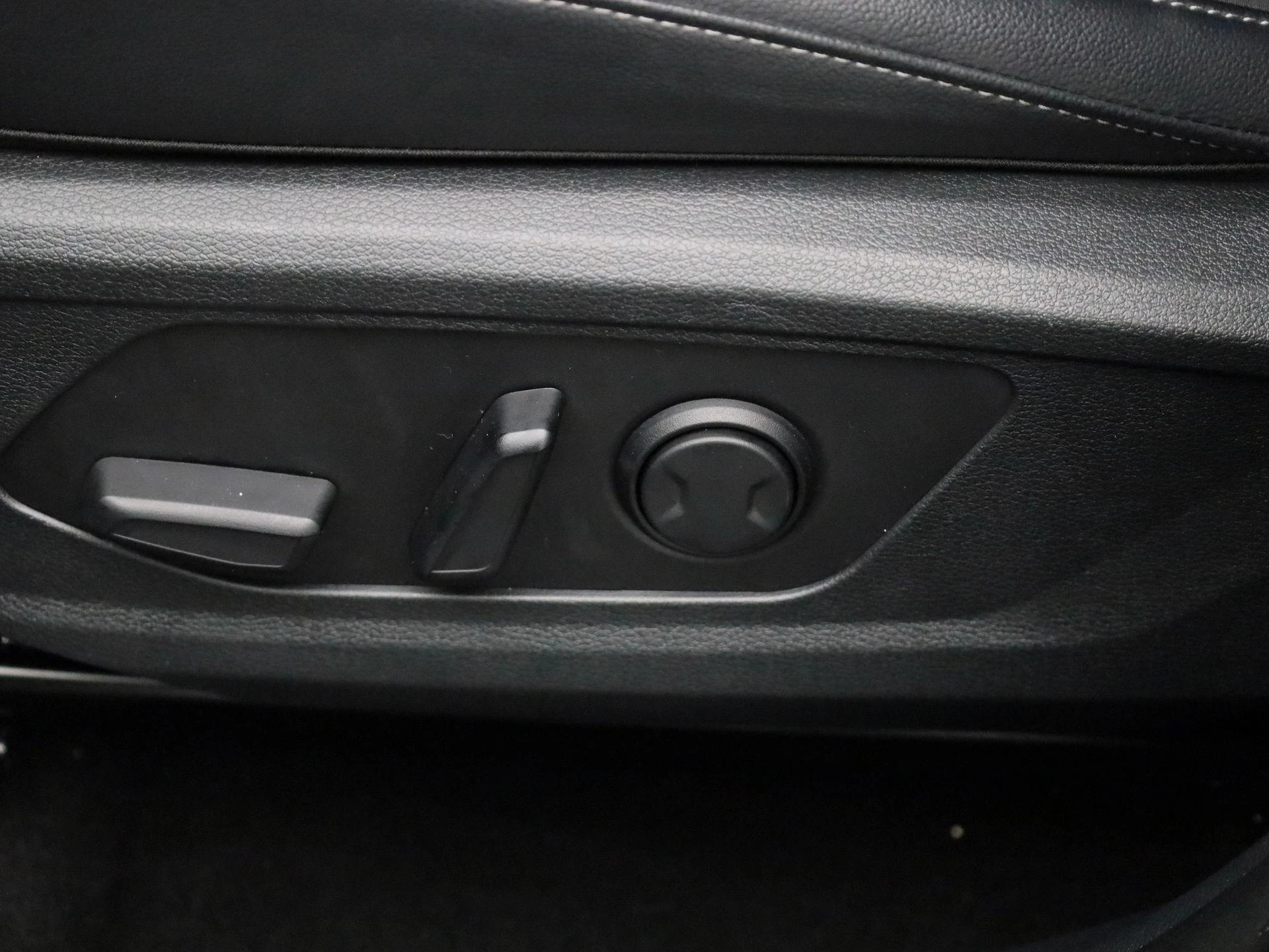 Kia-Sportage-image-35